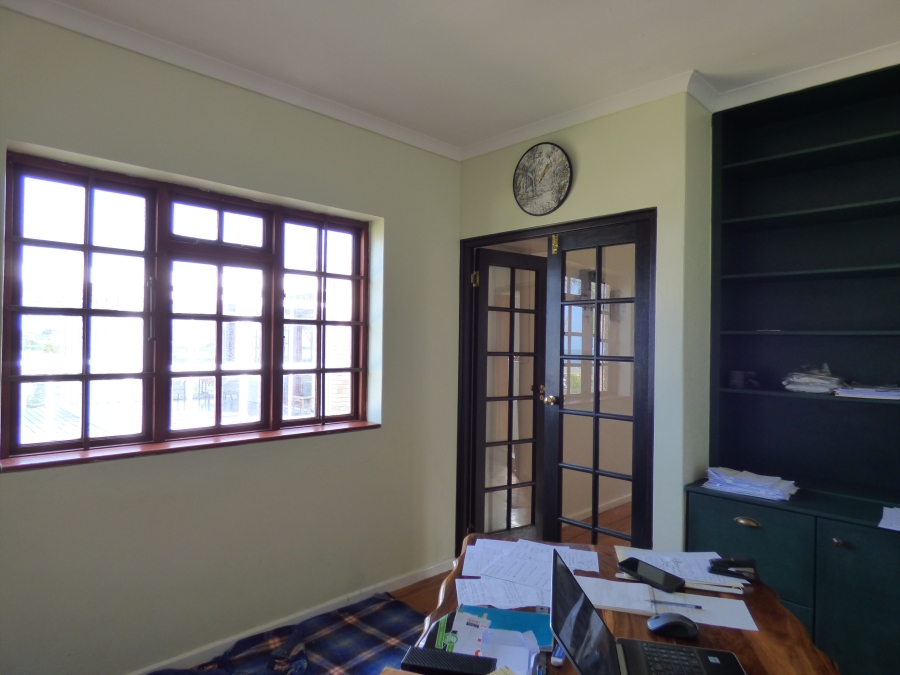 To Let 3 Bedroom Property for Rent in West Bank Eastern Cape